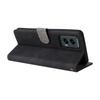 Funda para Teléfono MOTO G Stylus 5G 2024 para Motorola G Stylus 5G 2024 Funda de Cuero