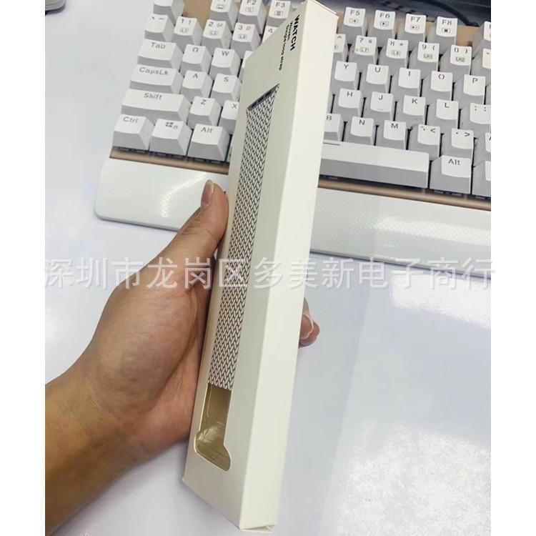 mmexport1605337808078