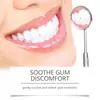 El Producto Popular CPSR de la UE Pasta de Dientes Oralhoe Whitening Limpia Suavemente Manchas y Sarro y Refresca el Aliento