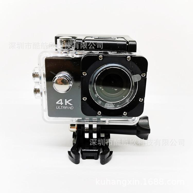 微信图片_202108261659581_副本