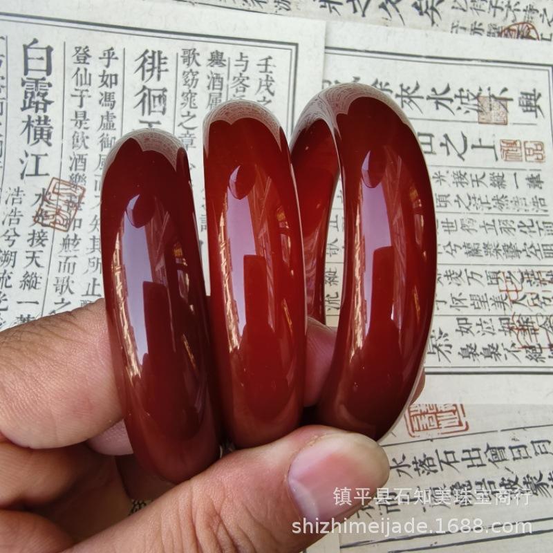 微信图片_20240926194316