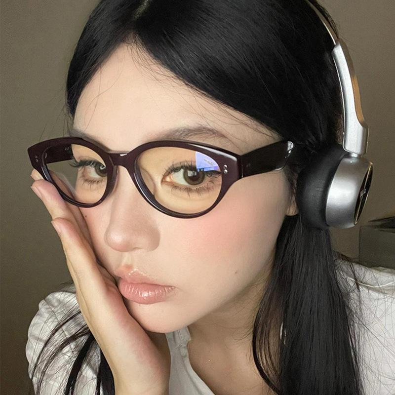 主图16 (4)