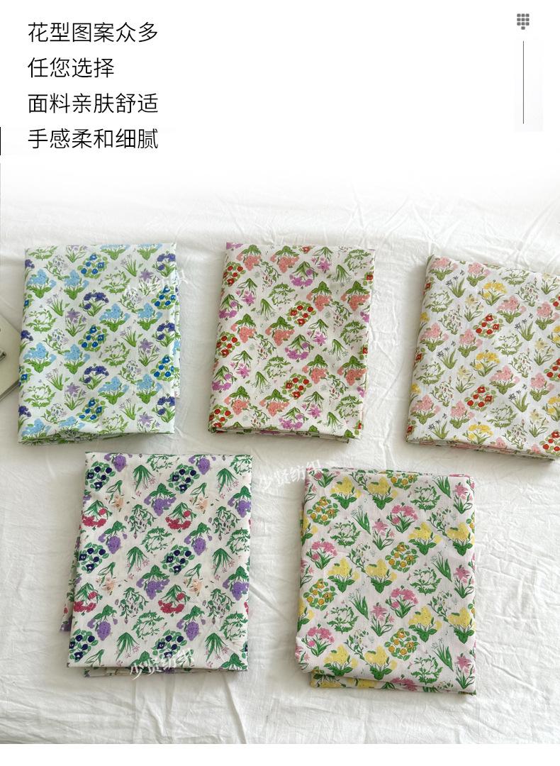 详情_06.jpg