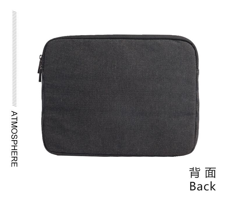 详VB-072109 (3).jpg