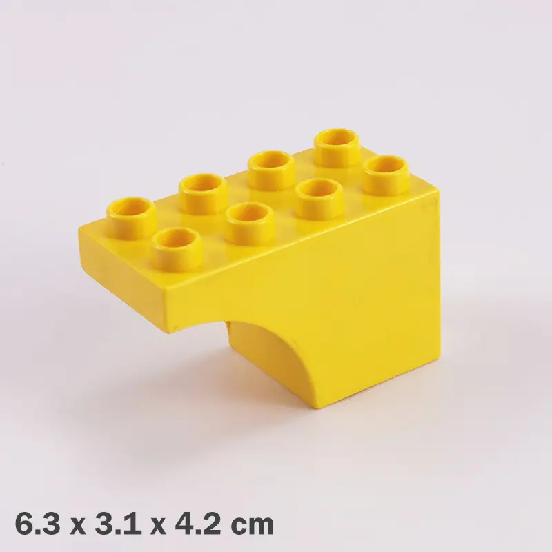 sku尺寸