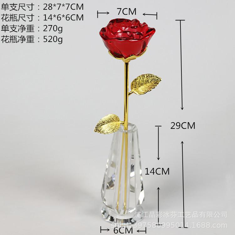 AL1A6177_副本.jpg