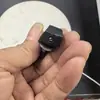 Limpiaparabrisas delantero de General Motors rociador de limpiaparabrisas vidrio rociador de agua para coche eléctrico material de nailon