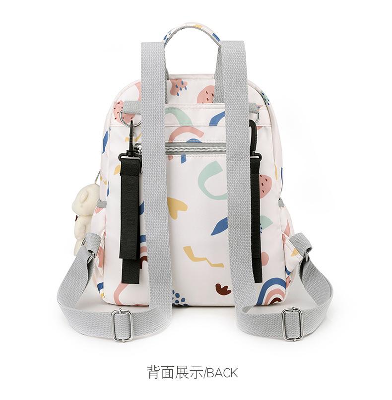 包 (29).jpg