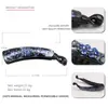 Temperamento europeo y americano Pinza de plátano de diamante Accesorios para el cabello de ácido acético Peine para coleta trenzada de mujer Pinzas entrelazadas Peine Transfronterizo