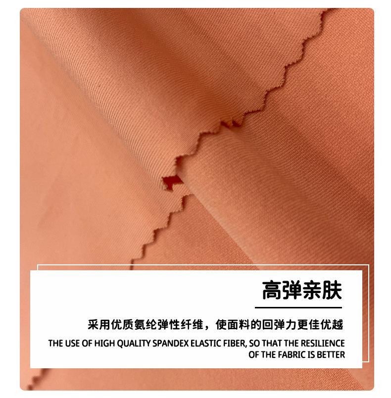 7702#详情页_09.jpg