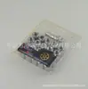 Tornillo de modificación de buje de rueda Suzuki Swift nuevo aotuotian yufengyu tuerca hexagonal agujero pequeño tuerca de rueda especial