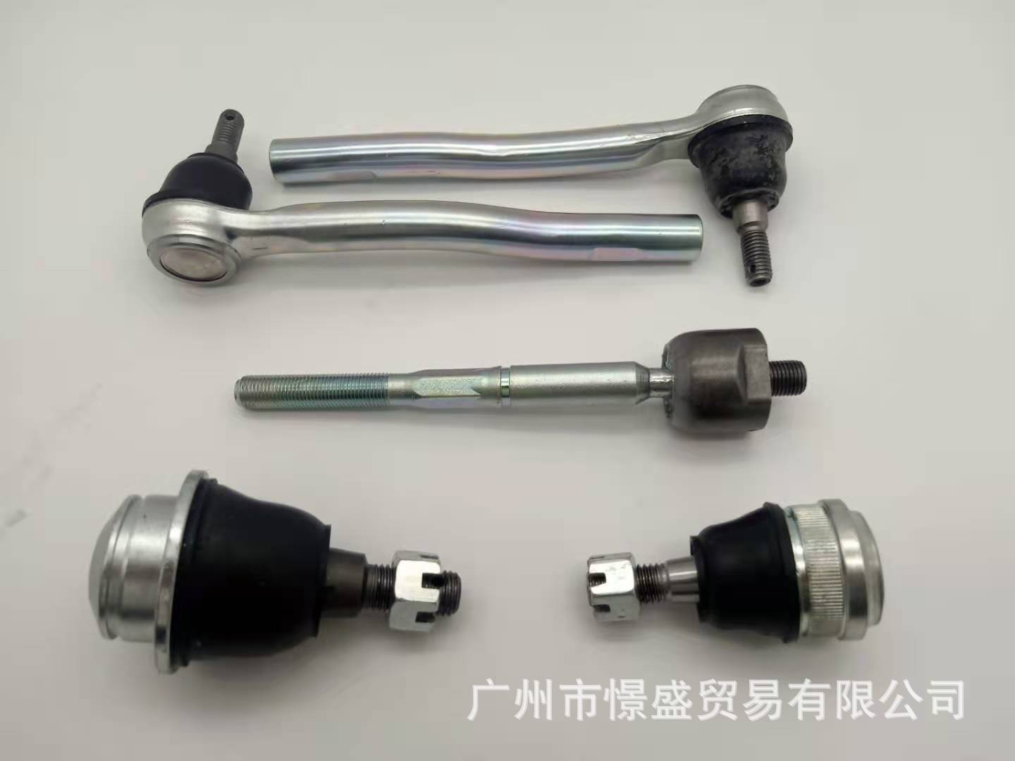 微信图片_20201121133631