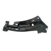 Adequado para Suporte do Para-choque Dianteiro Executive Land Rover 2018 Lr098693/Lr098694