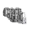 26500-60m10 Caja de Ondas Cuerpo de Válvulas con Tarjeta de Circuito de Aceite Adecuado para Changan U440 Remanufacturado