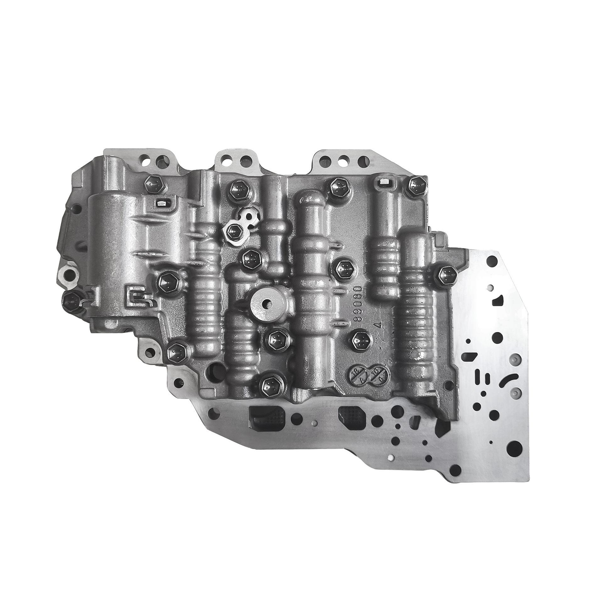 26500-60M10 -2.jpg