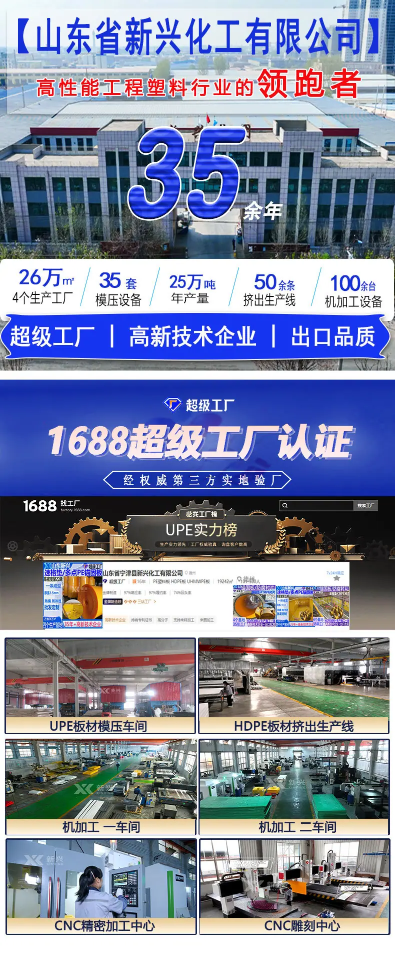 eabf3b251d456f0a345b032b4e3fc9