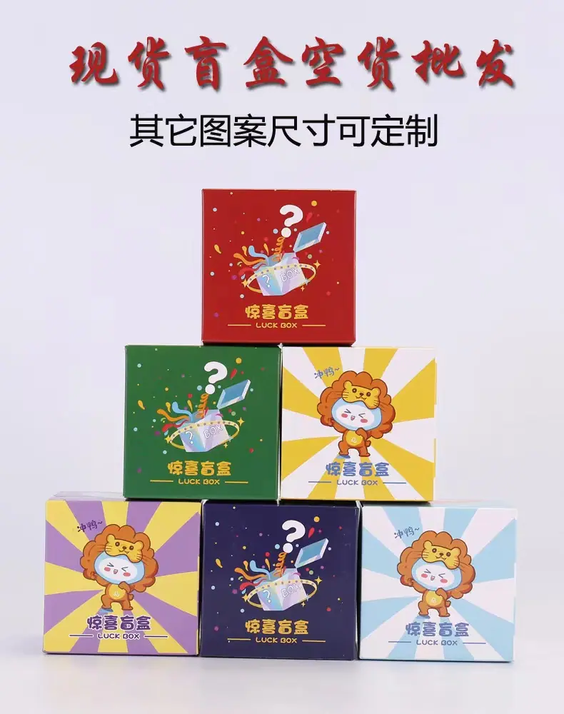 微信图片_20230505104615