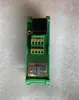 Precio Negociable, En Stock, Nuevo, Original, Genuino, Panel de Parcheo Phoenix Importado Fl-Pp-Rj45, Contacte a Servicio al Cliente
