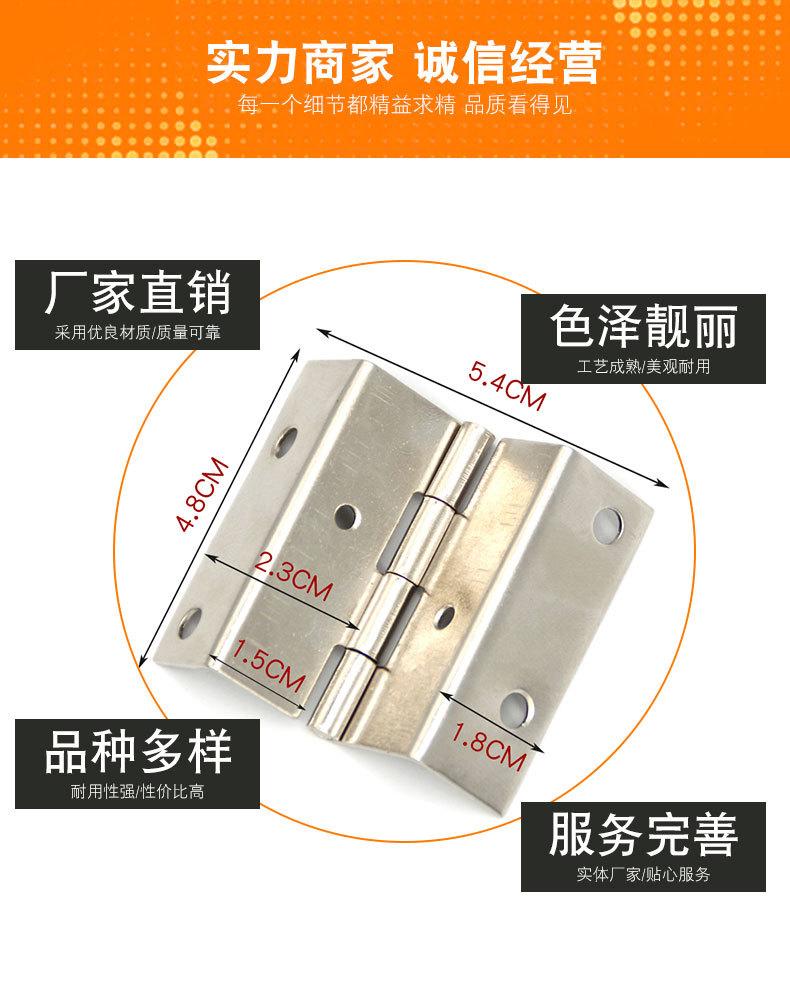 详情页_04.jpg