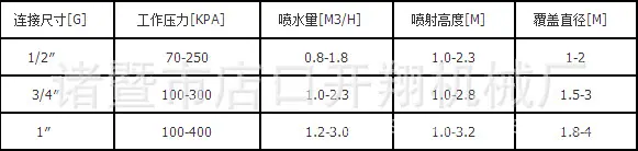 QQ图片20180325202516.png