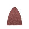 Hoja de Sierra Universal, Hoja de Sierra para Carpintería, Especificaciones Completas, Accesorios Universales Multifuncionales, Especificaciones Más Vendidas de Amazon