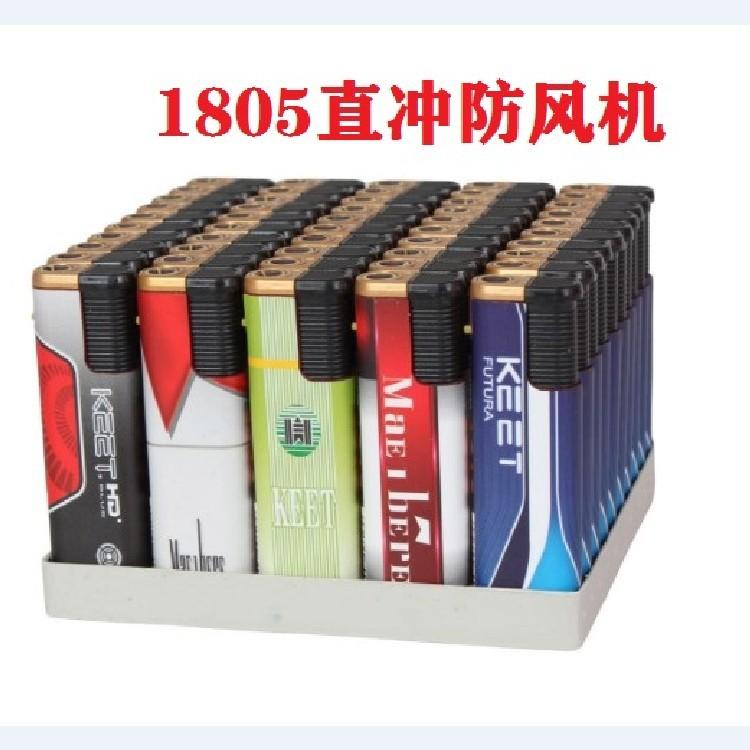 18050