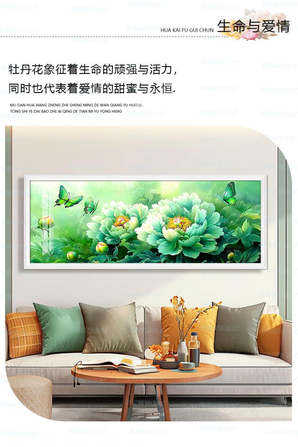 HCkXnHm_m_dc1e8c2eda733ccfa82a9df1066653