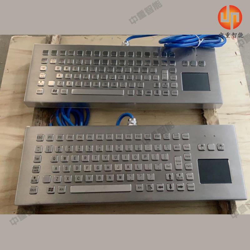5518316196db55313c5f747eee6851