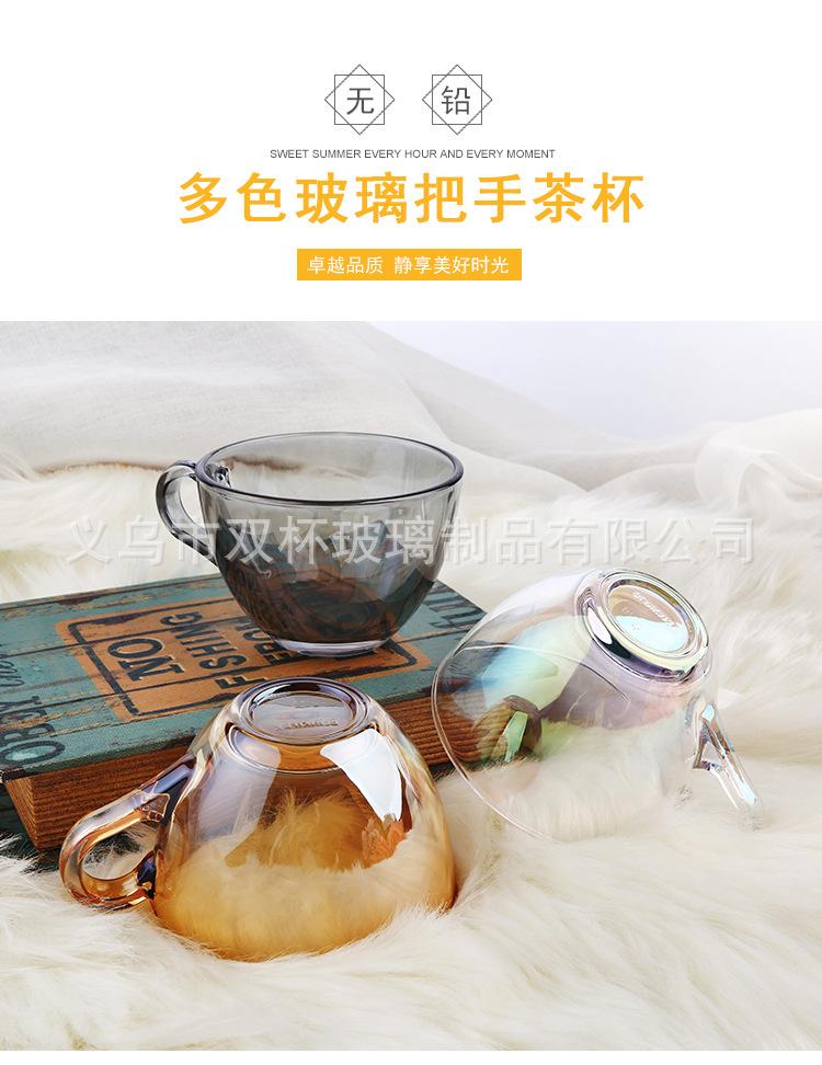 阿里_01.jpg