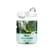 Perfume para coche, adornos para coche, fragancia ligera y duradera de alta gama, colonia masculina de alta gama, fragancia sólida.