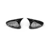 Adecuado para 23 Honda Accord bocina 11ª generación Accord bocina cubierta de espejo retrovisor bocina cubierta de espejo retrovisor
