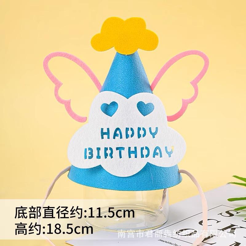 41a2d409bb0fc891fa11e3afcf5e7a
