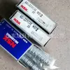 Rodamientos de Bolas de Ranura Profunda 606ZZMC3E XRT Rodamientos de Bolas de Ranura Profunda Importados XRT. Rodamientos XRT Genuinos