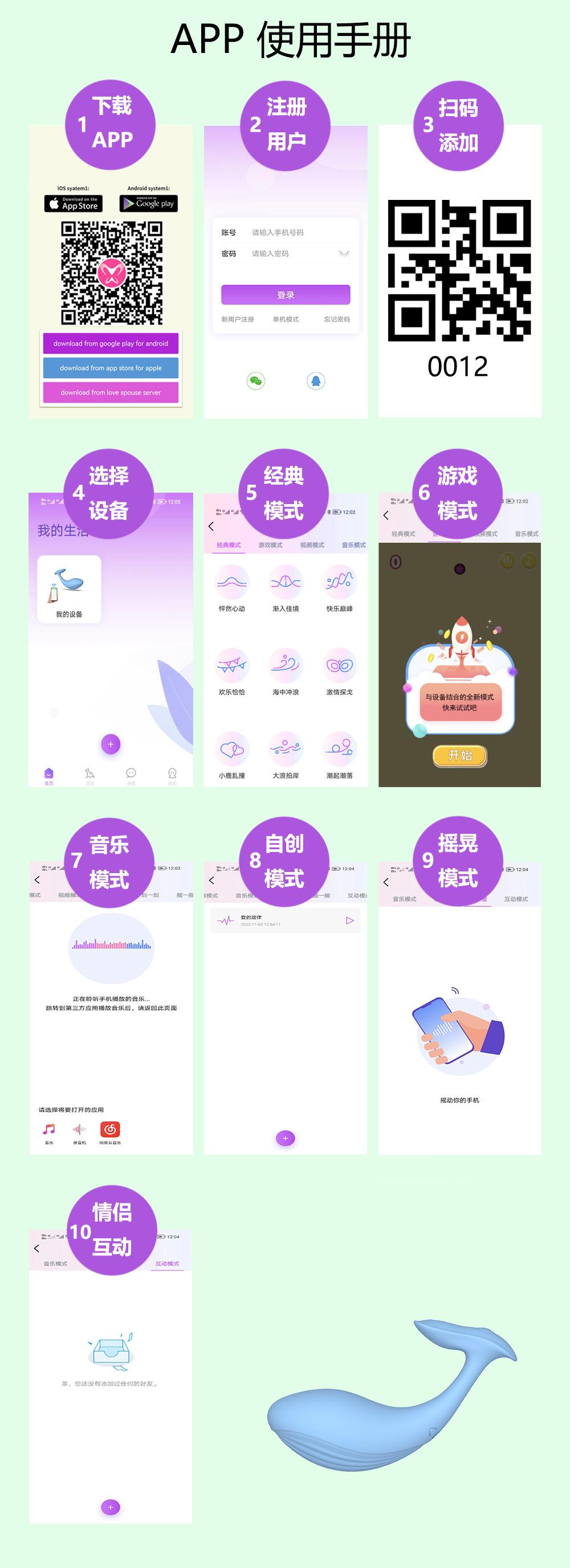 2详情页中文版
