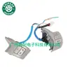 8425002200 84250-02200 Adecuado para Toyota Corolla 2007-2014 Interruptor del Volante Control de Volumen