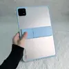 Funda protectora adecuada para tableta Xiaomi 8 Pro, carcasa mate con soporte para Redmi Pad Se, funda protectora delgada para Xiaomi 7 5/6