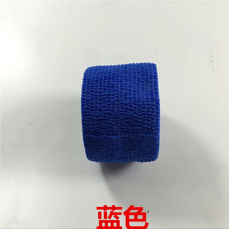 QQ图片20170522221750
