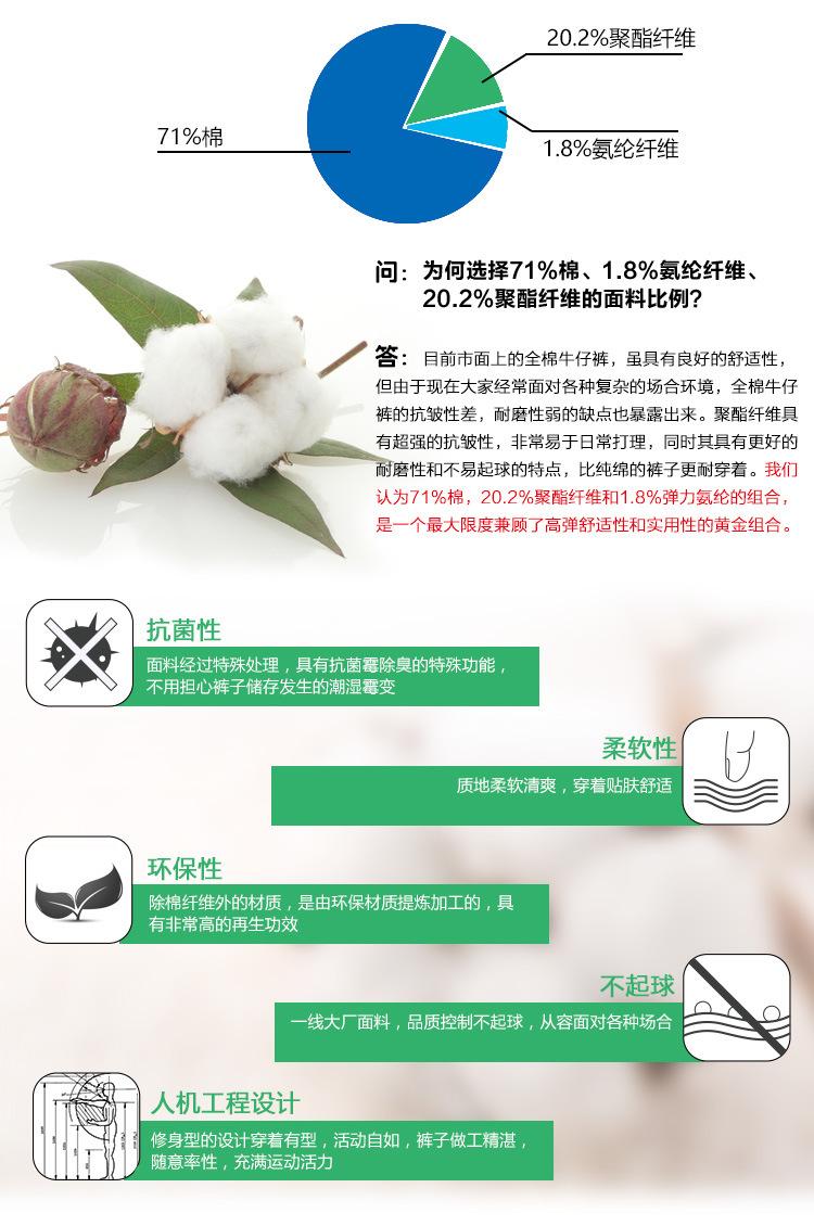 5292-中文详细_07.jpg