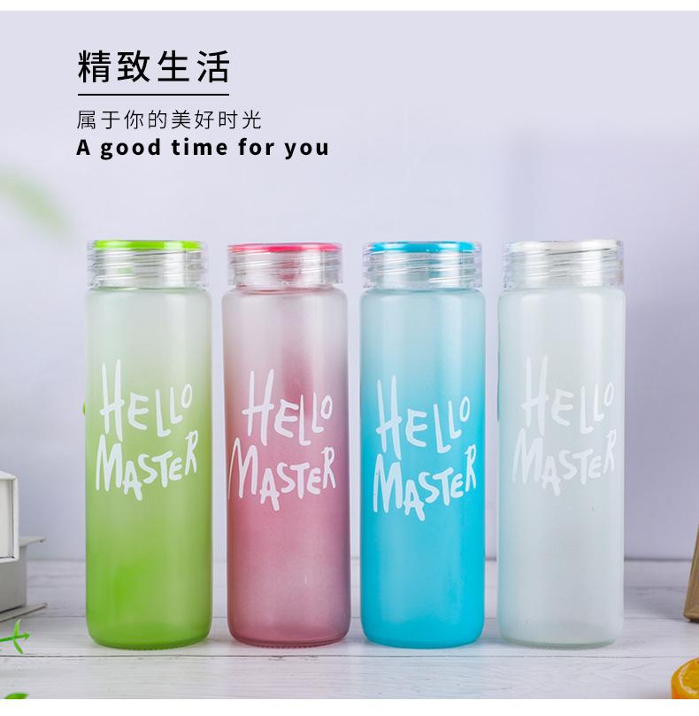 七彩时尚渐变水杯详情页切片_04.jpg