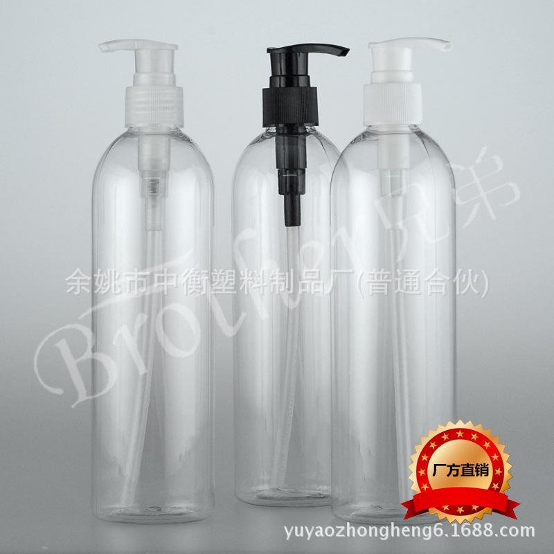 DSC_1358 副本副本 副本副本