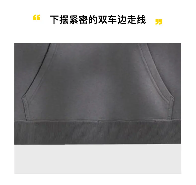 详情_08.jpg