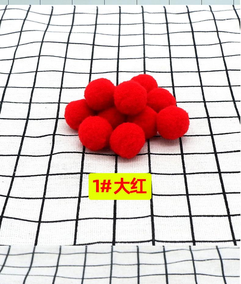 详情统一模板_08.jpg
