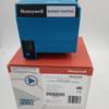 Controlador de Combustão Honeywell Americano Ec7850A1080 Pronta Entrega 20 Unidades