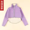 De Rong Engrosado Cálido para Adultos Mayores Durmiendo A prueba de Frío Almohadilla para Hombro Ropa para el Cuello Sentado Maternal Habitación con Aire Acondicionado Chal