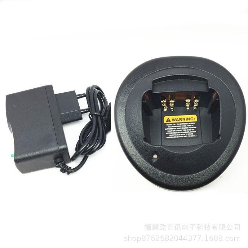 HTB1MmrWUpzqK1RjSZFoq6zfcXXaz_