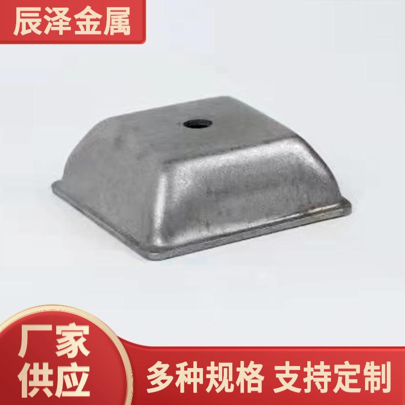 800x800
