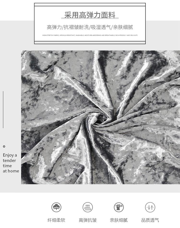 详情_03.jpg