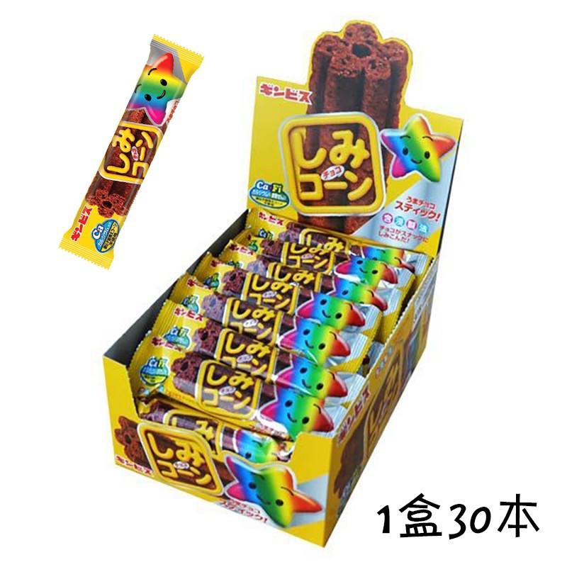 784