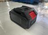Batería Sinleader 12V8Ah Batería de Plomo-Ácido Batería de Litio Batería Libre de Mantenimiento