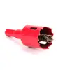 Sierra de Corona Bimetálica M42 para Carpintería para Pladur, Plástico PVC, Placa de Hierro, Broca para Downlight, Apertura de Agujero 16-200 Mayoreo